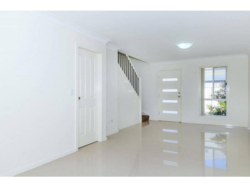 3/67 Australia Street, St Marys NSW 2760